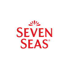 Seven Seas Coupons